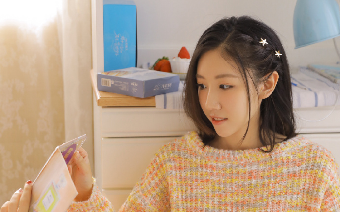 北京市市场监管局公布5起教育培训违法广告典型案例