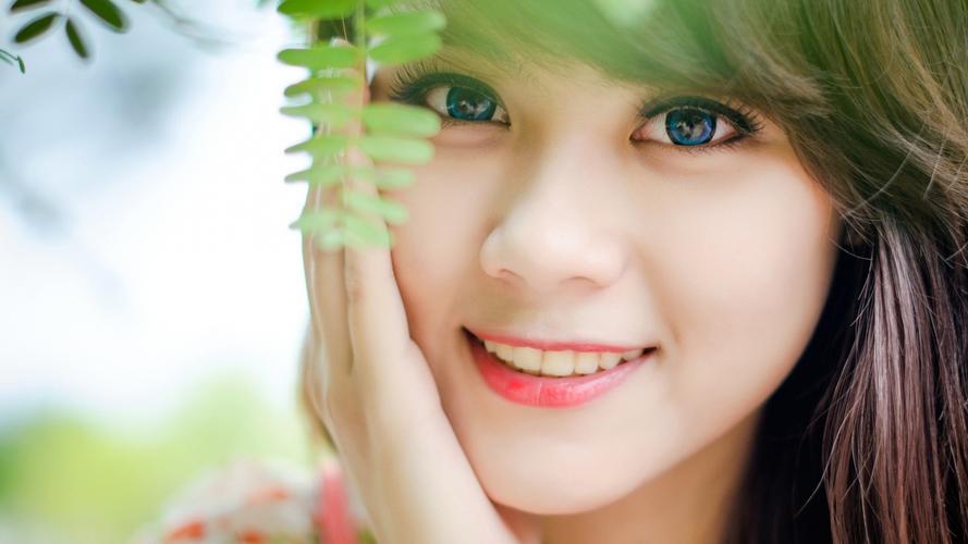 久久精品国产亚洲v四叶草福利片福利一区二区三区|亚洲熟妇av日韩av专区|日本精品少妇一区二区三区|久久久久亚洲麻豆|国产乱子伦一区二区三区|狠狠干天天射日日鲁|人人妻人人澡人人爽欧美三区|2025年香港文凭试放榜 考生报读专业较以往更多元